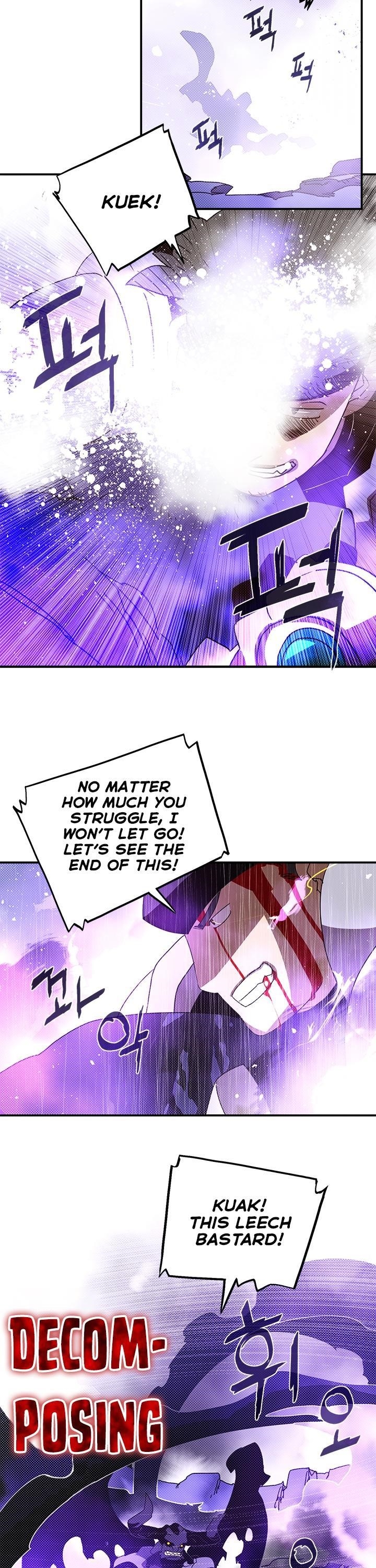 Page 8 of Chapter 81