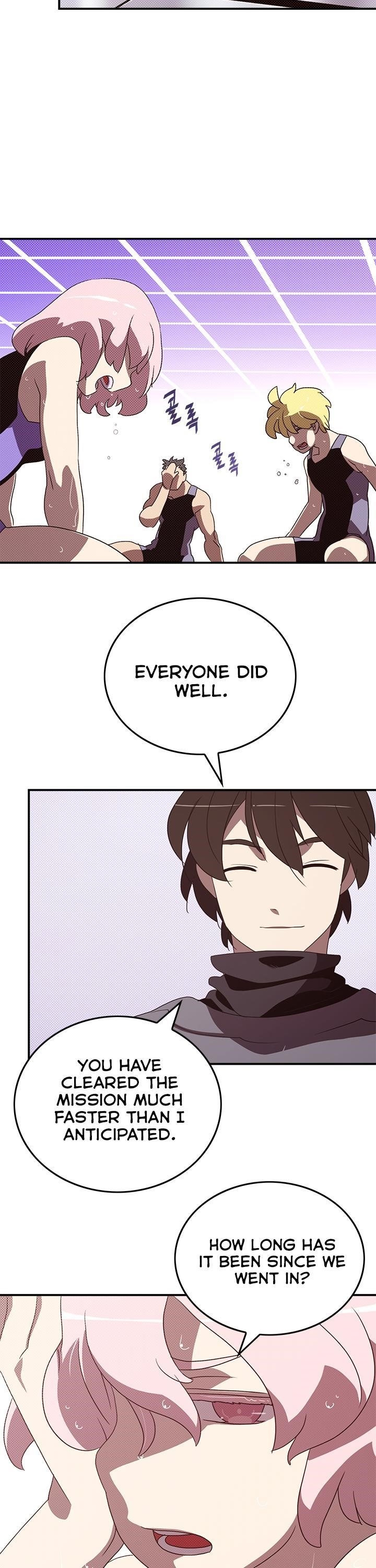 Page 14 of Chapter 81