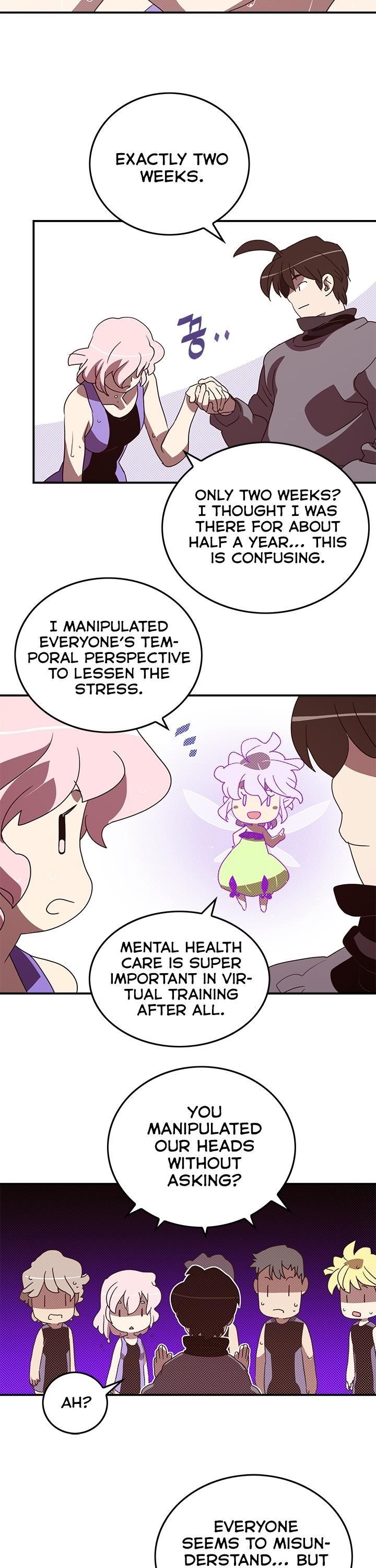 Page 15 of Chapter 81