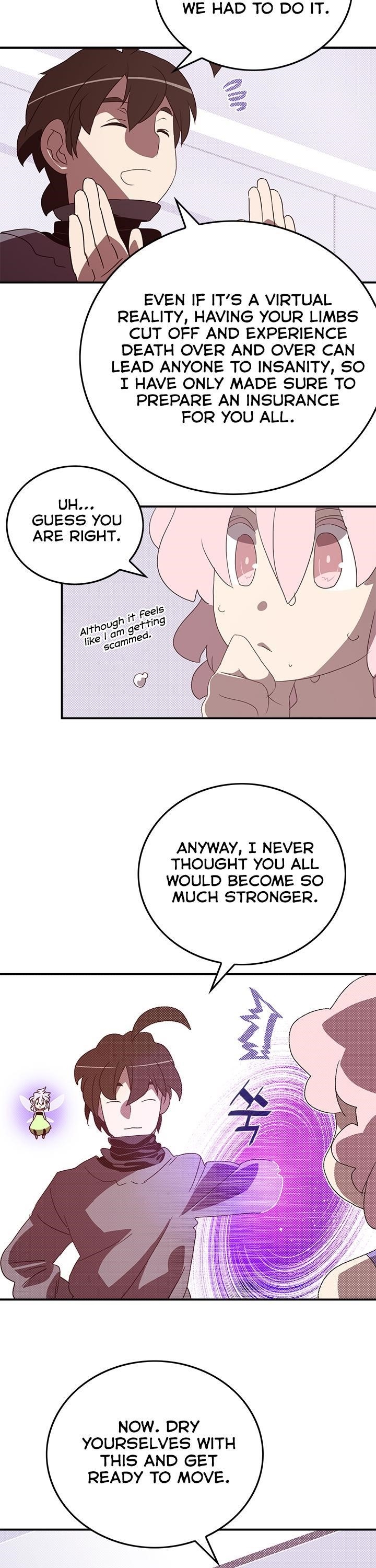 Page 16 of Chapter 81