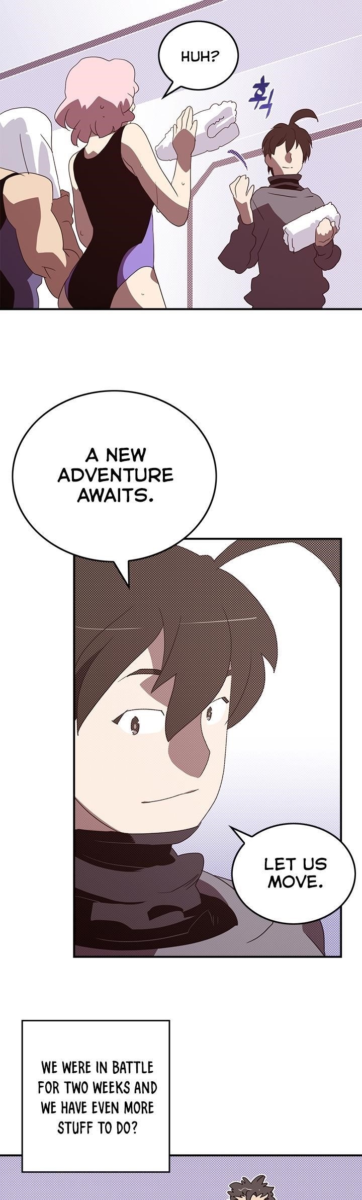Page 17 of Chapter 81