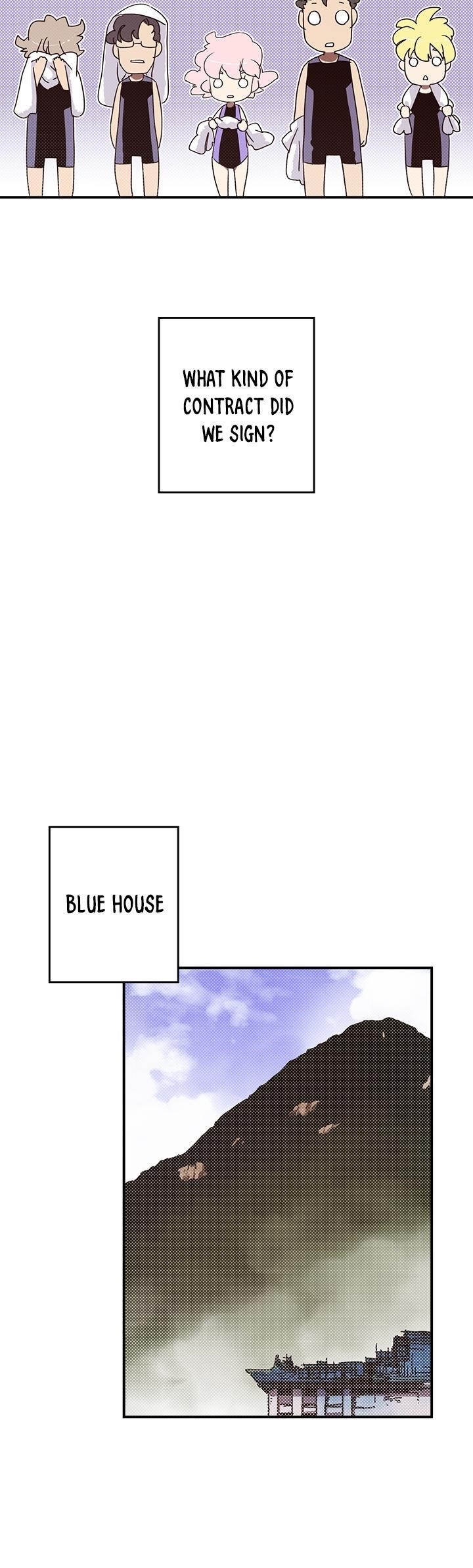 Page 18 of Chapter 81