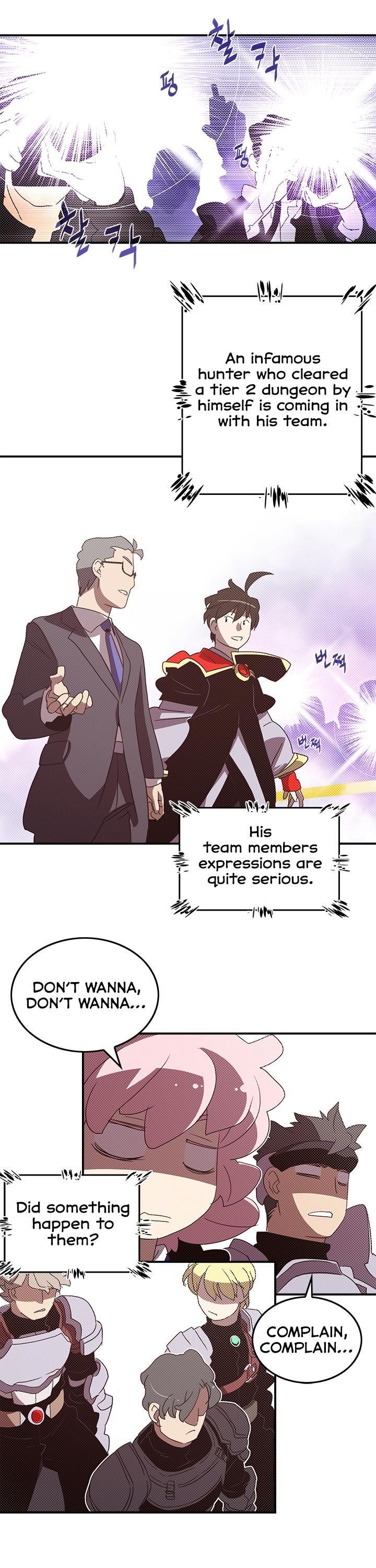 Page 19 of Chapter 81