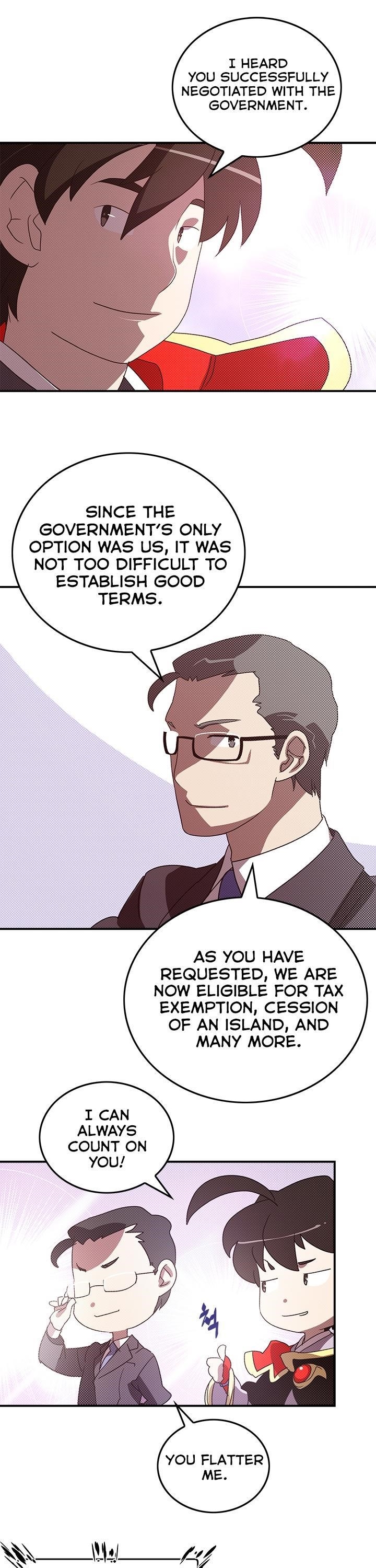 Page 20 of Chapter 81