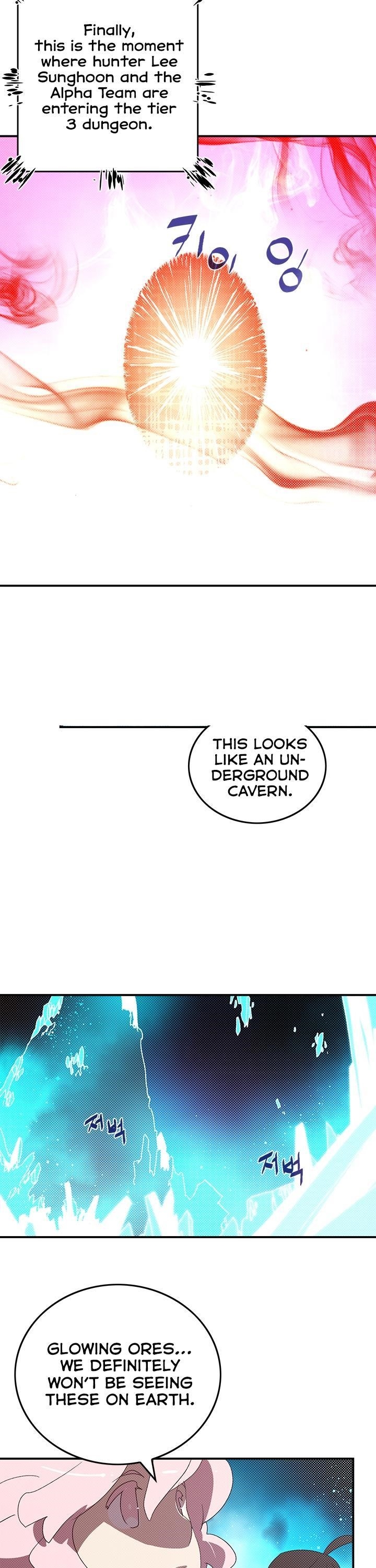 Page 21 of Chapter 81
