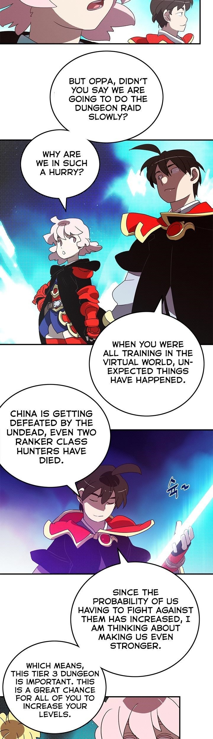 Page 22 of Chapter 81