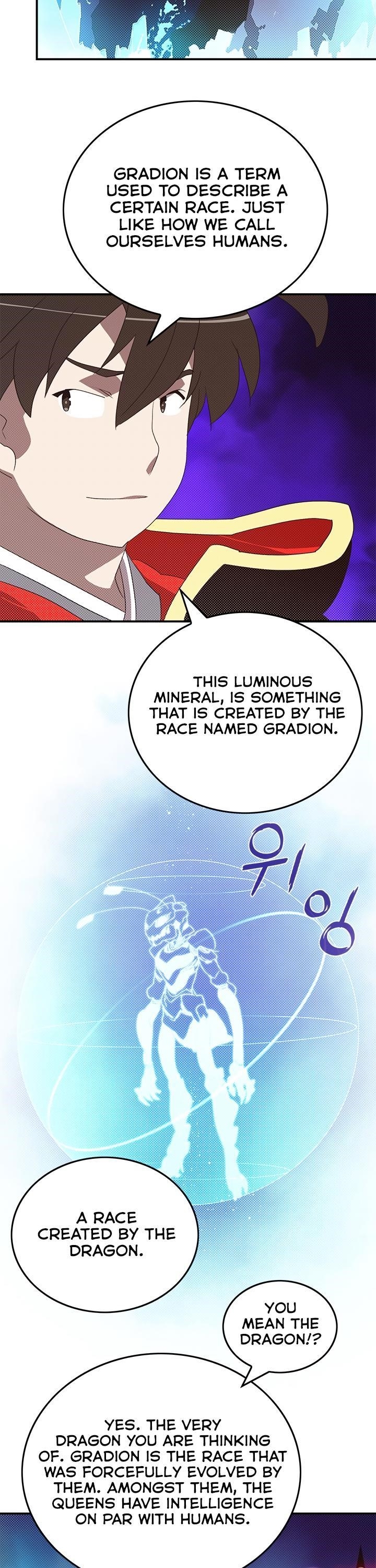 Page 2 of Chapter 82