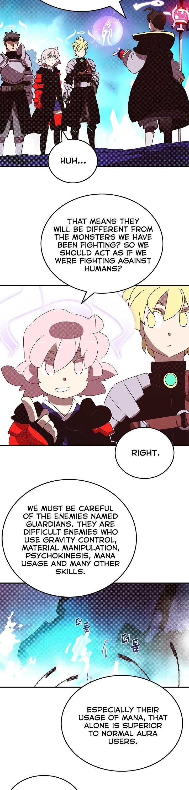 Page 3 of Chapter 82
