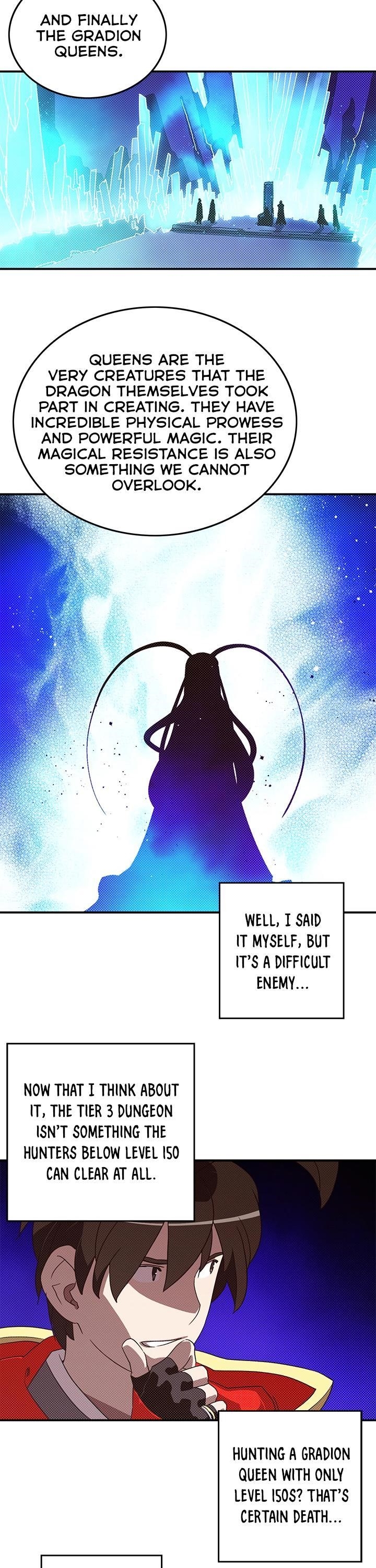 Page 4 of Chapter 82