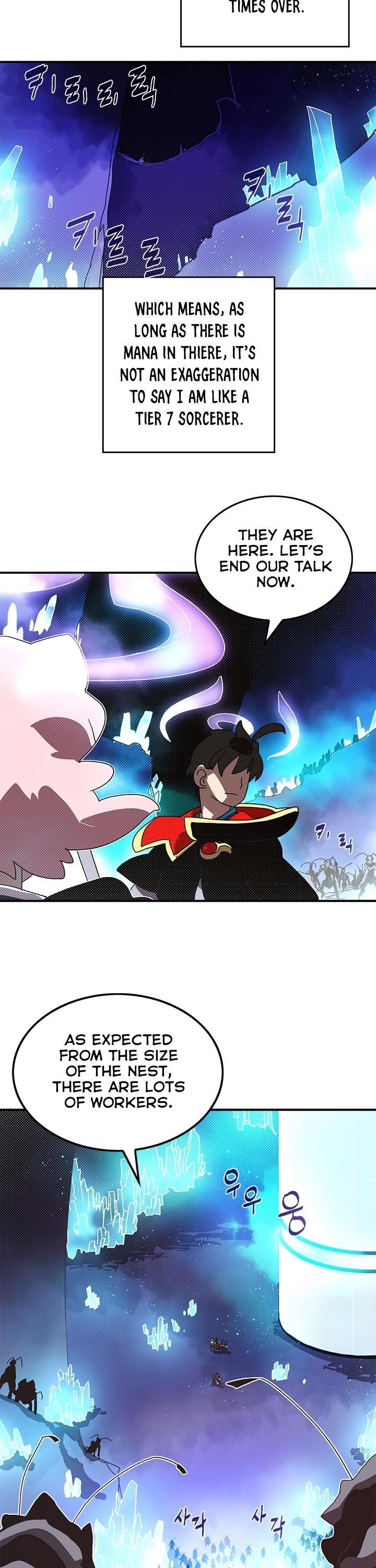 Page 8 of Chapter 82
