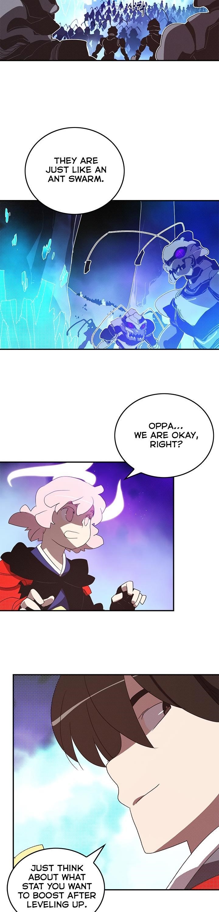 Page 9 of Chapter 82