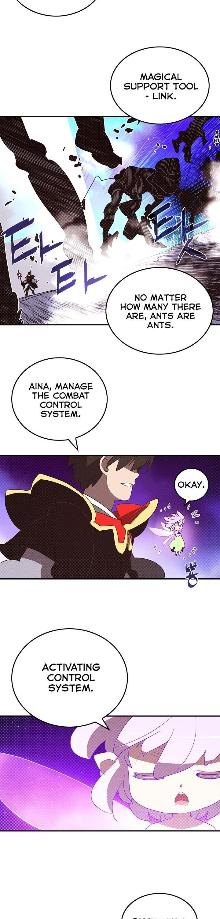Page 10 of Chapter 82