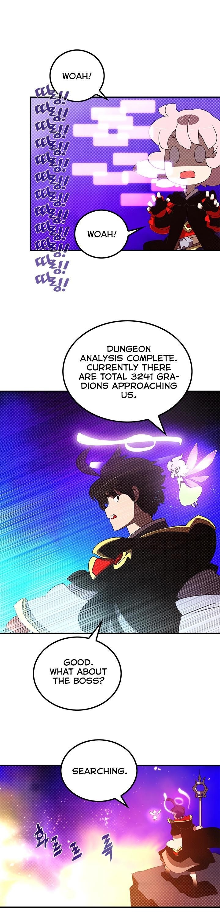 Page 16 of Chapter 82