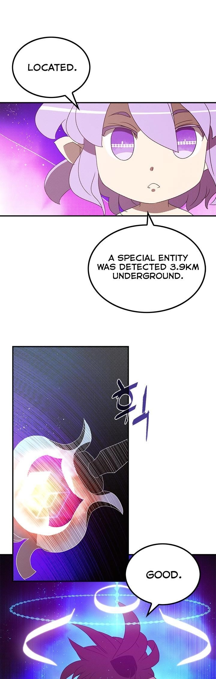 Page 17 of Chapter 82