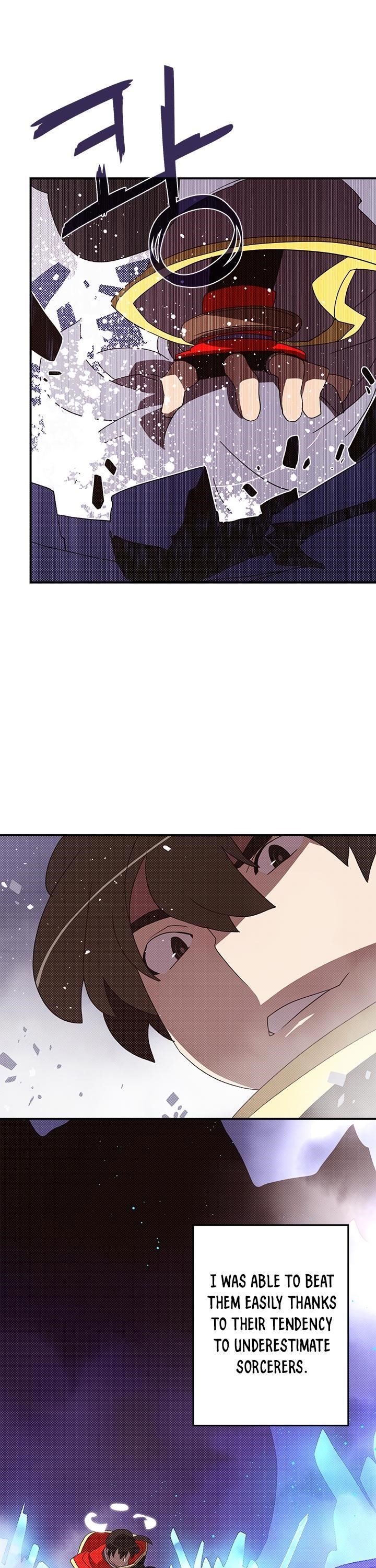 Page 1 of Chapter 84