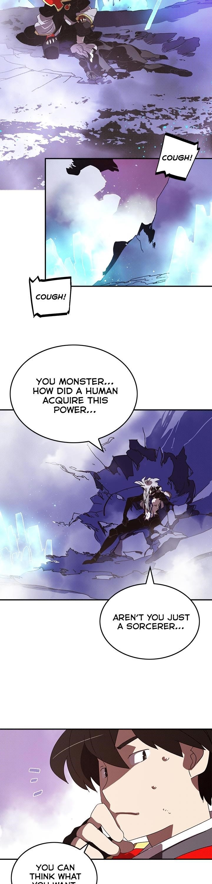 Page 2 of Chapter 84