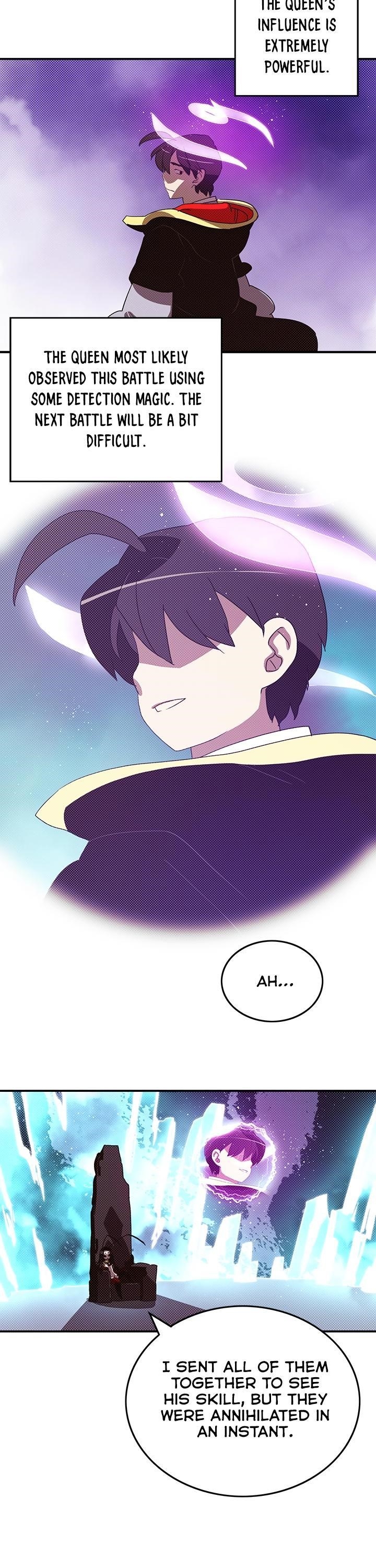 Page 4 of Chapter 84