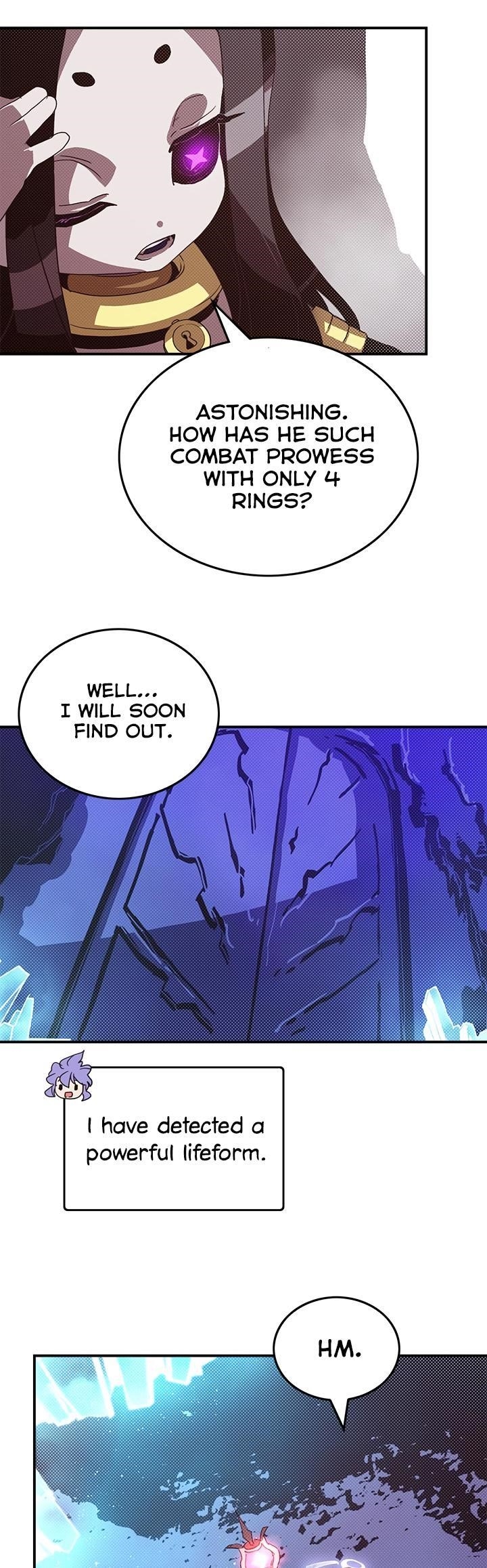 Page 5 of Chapter 84