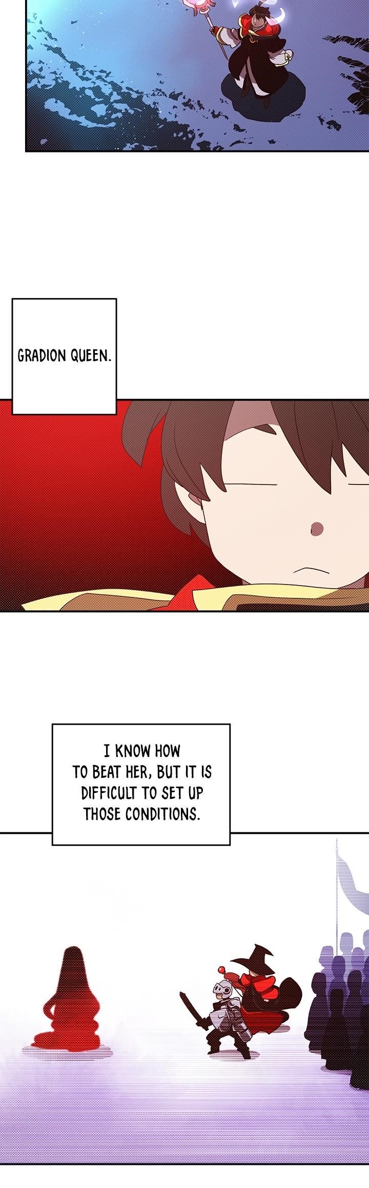 Page 6 of Chapter 84
