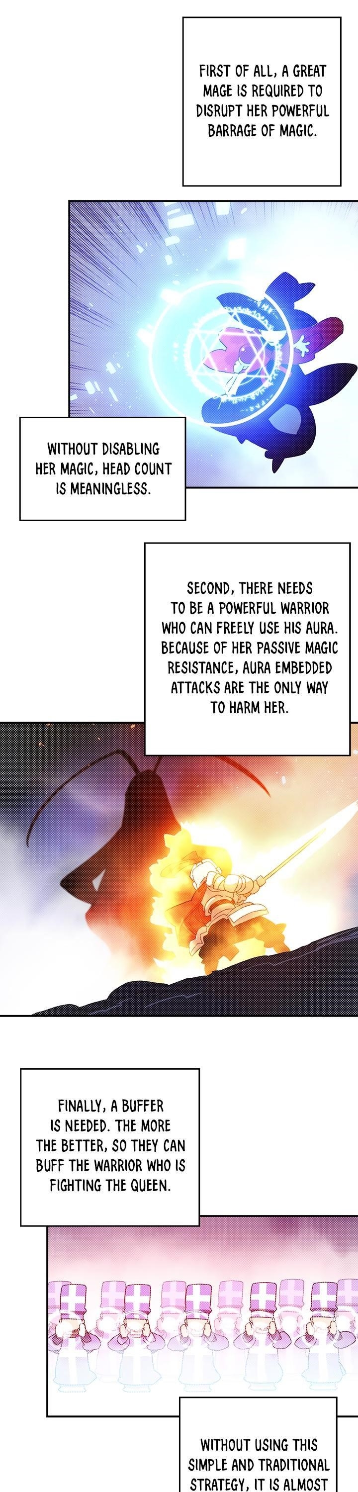 Page 7 of Chapter 84