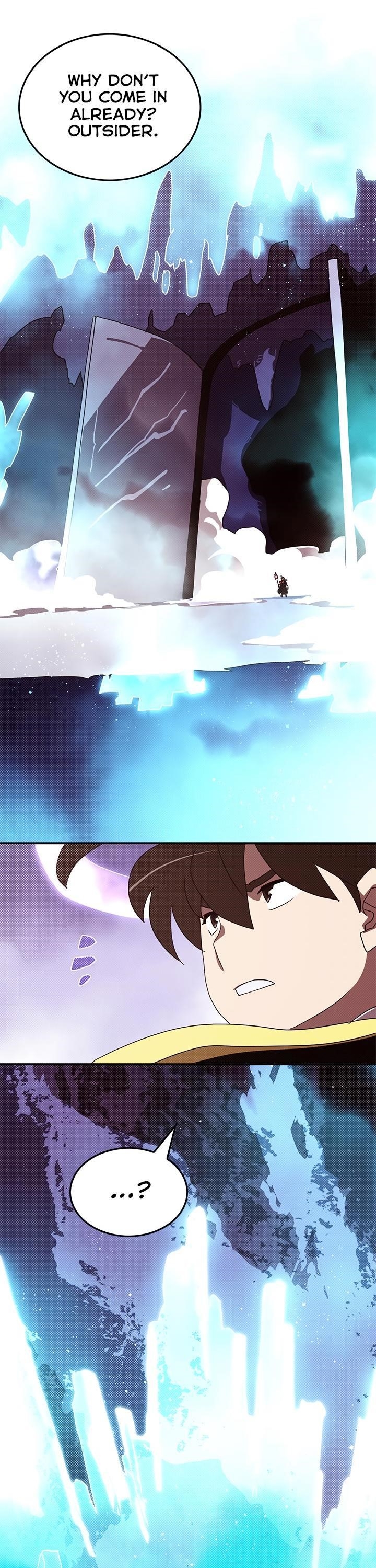 Page 9 of Chapter 84