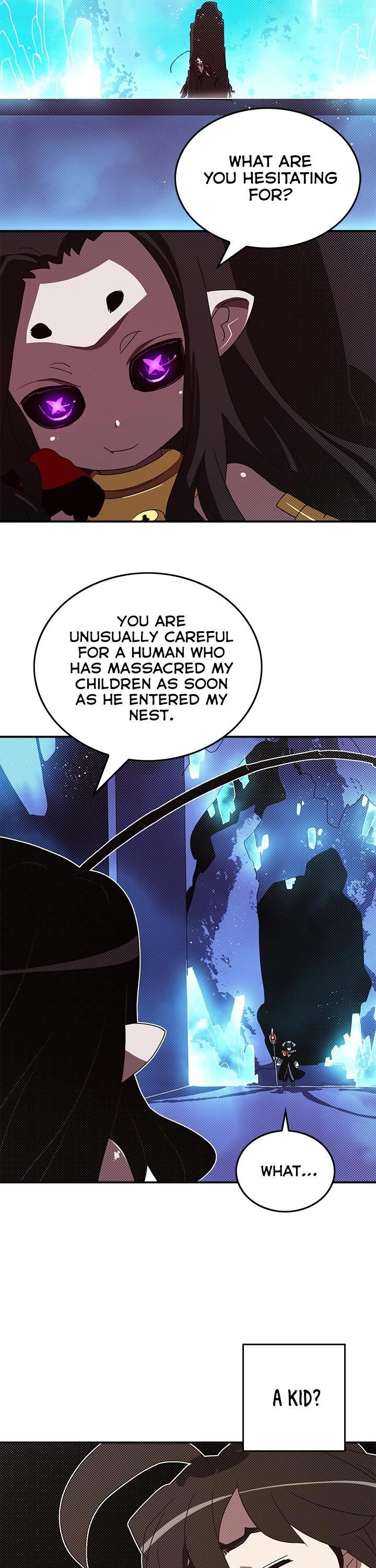 Page 10 of Chapter 84
