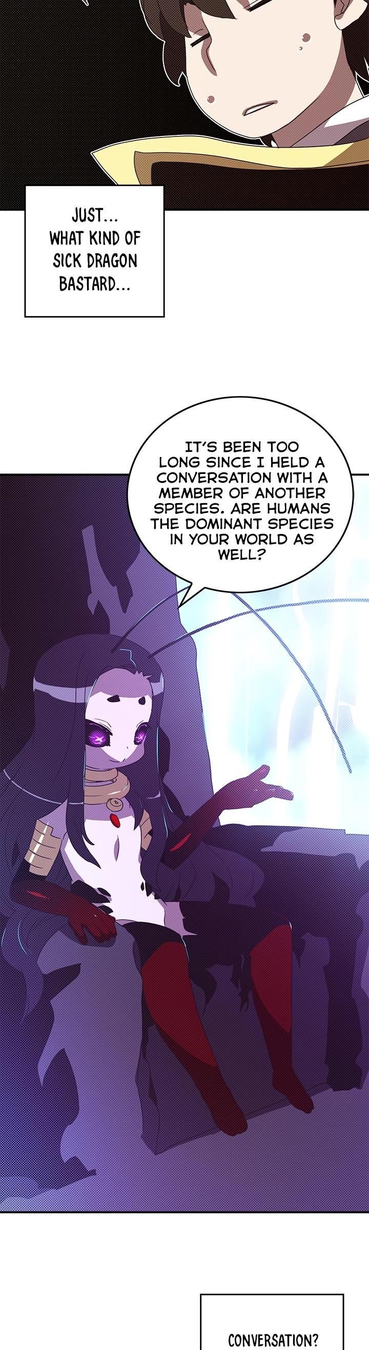 Page 11 of Chapter 84