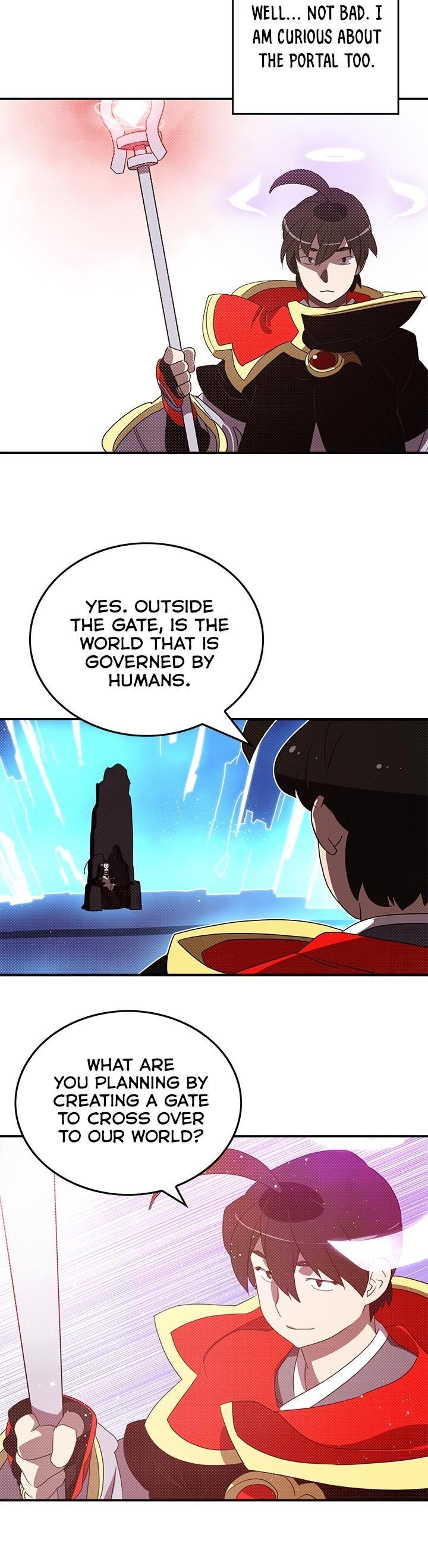 Page 12 of Chapter 84