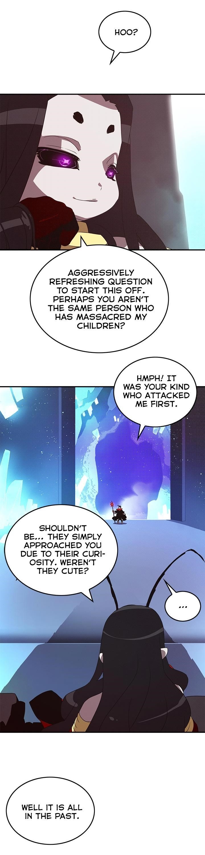 Page 13 of Chapter 84