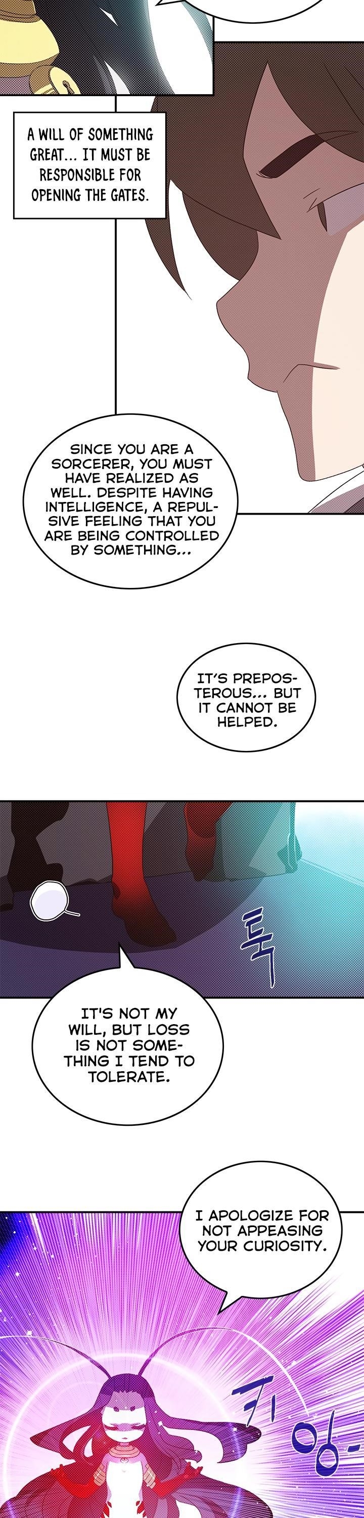 Page 15 of Chapter 84