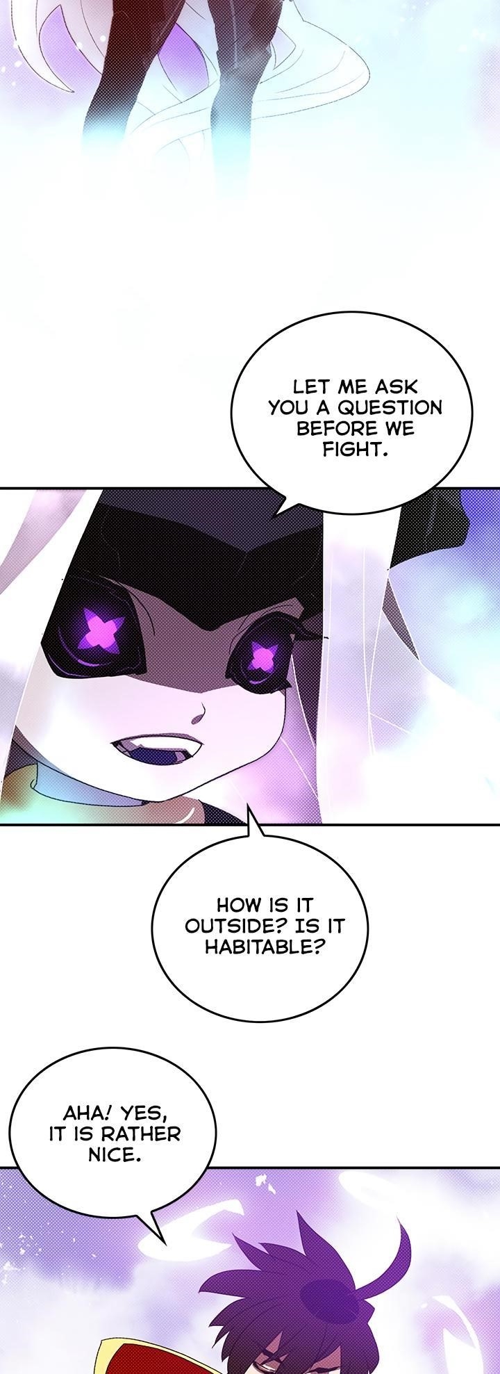 Page 17 of Chapter 84
