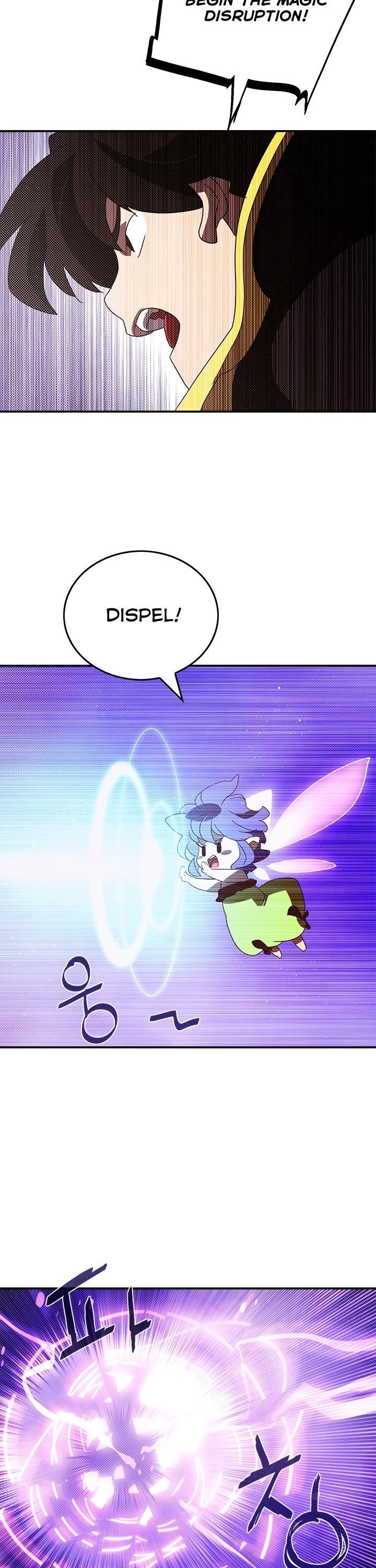 Page 21 of Chapter 84