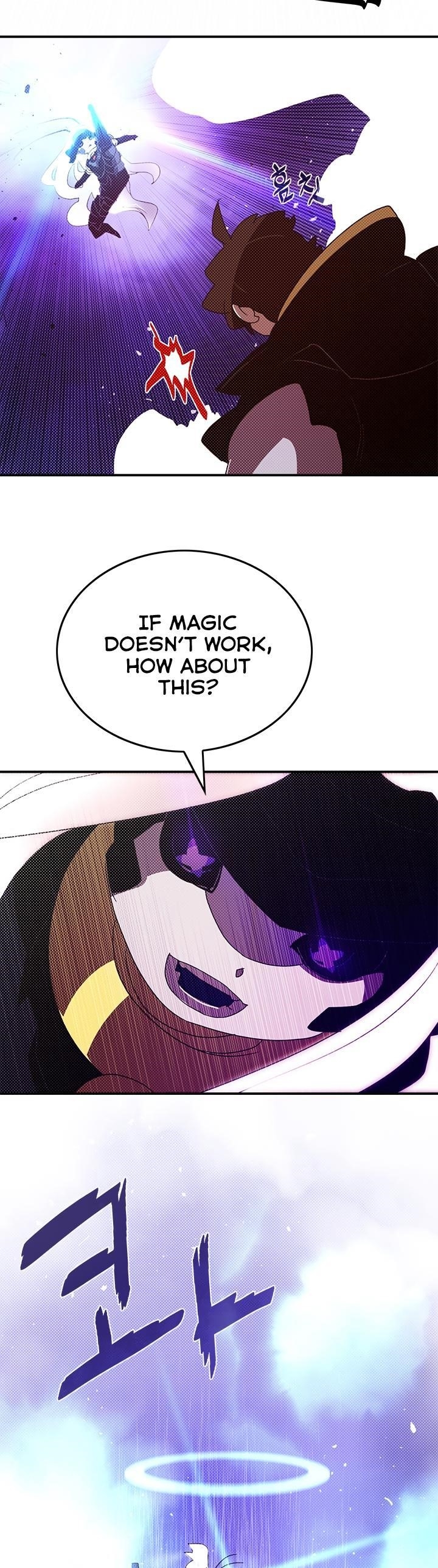 Page 23 of Chapter 84