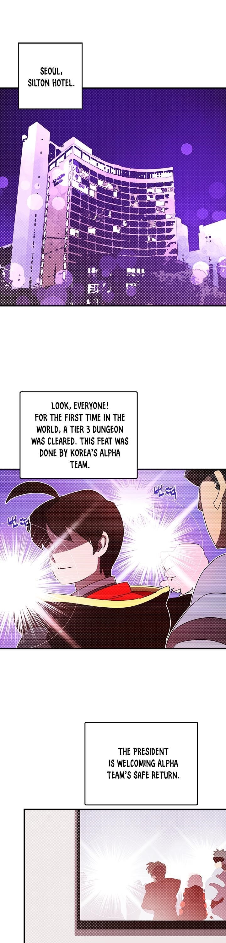 Page 1 of Chapter 87