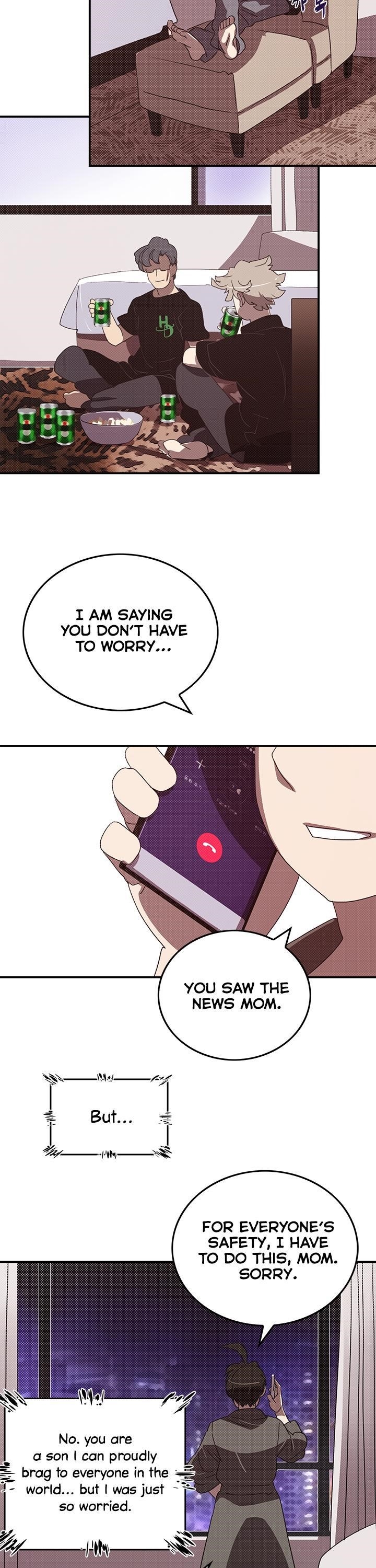 Page 3 of Chapter 87