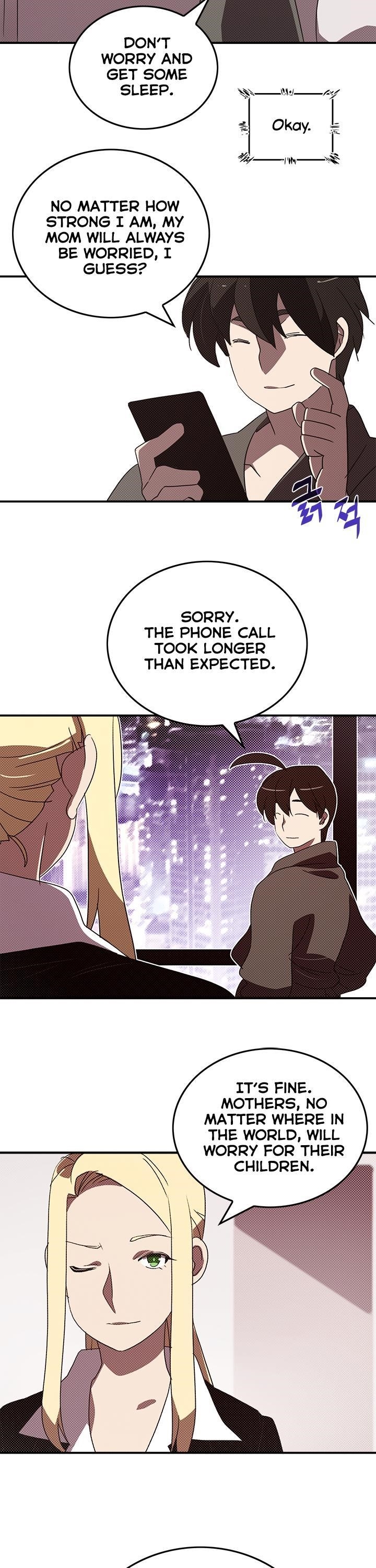 Page 4 of Chapter 87