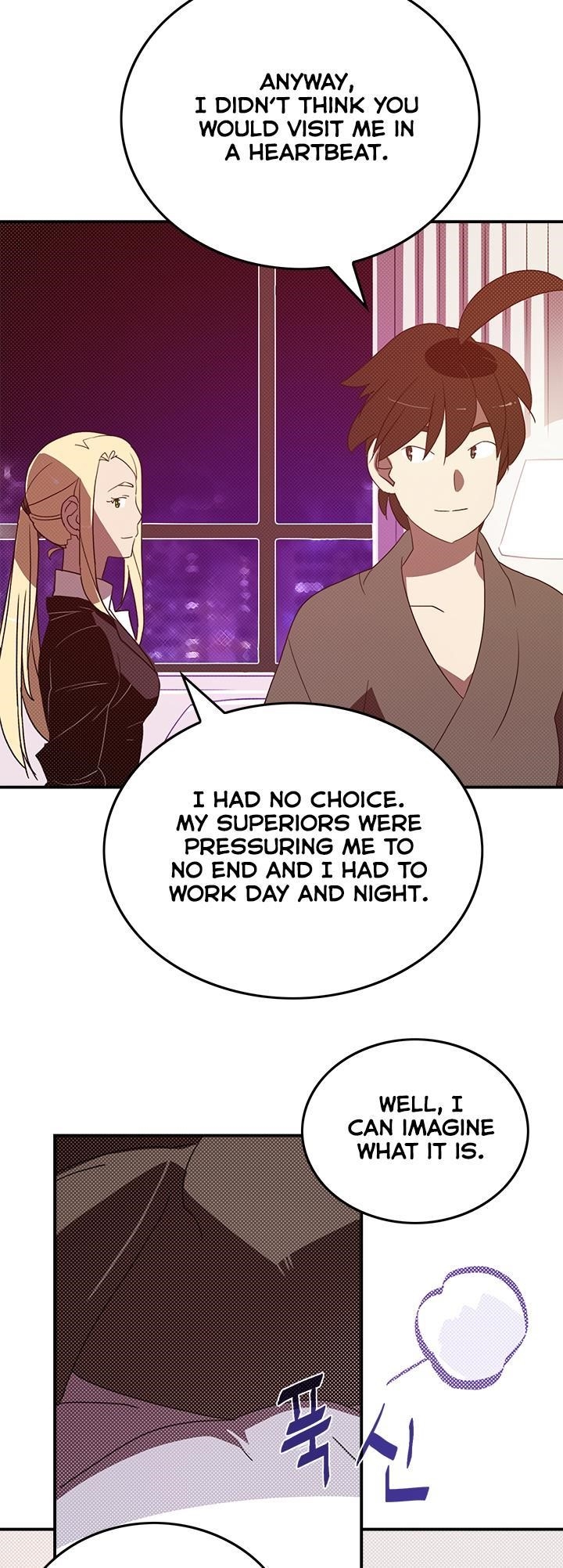 Page 5 of Chapter 87