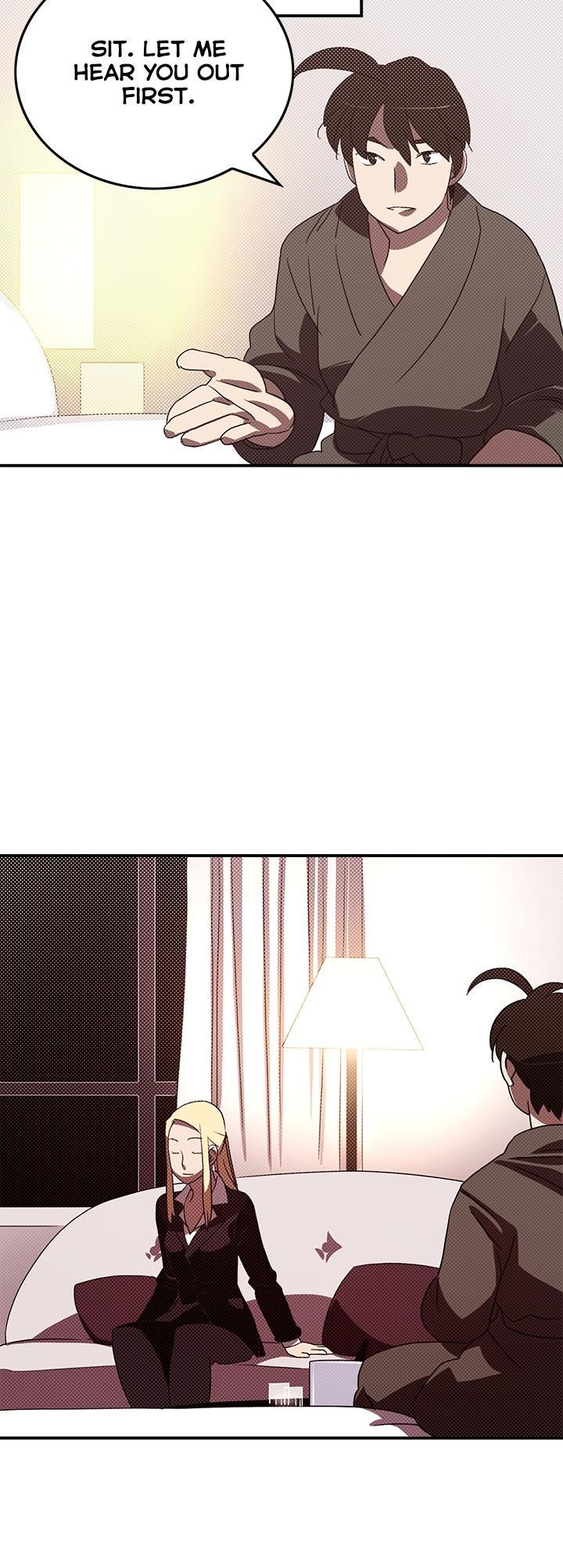 Page 6 of Chapter 87