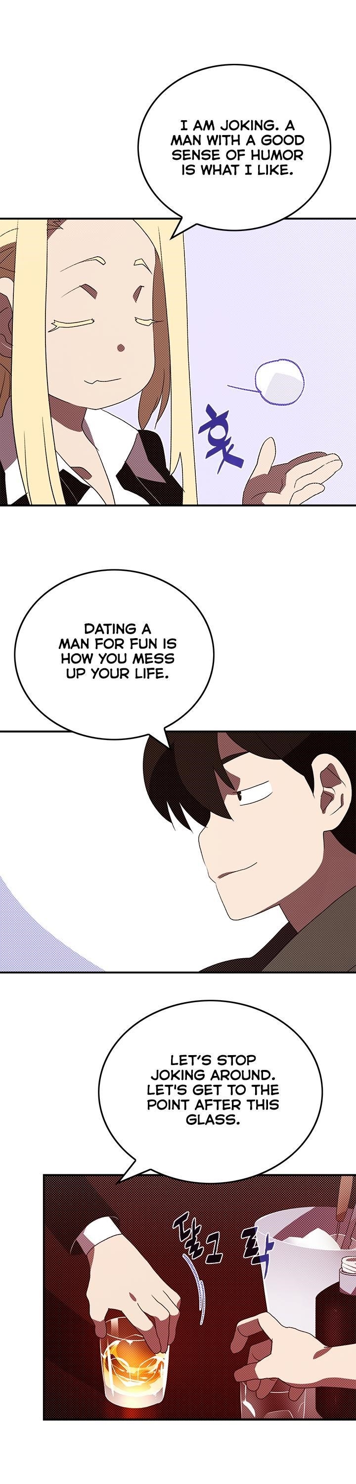 Page 8 of Chapter 87