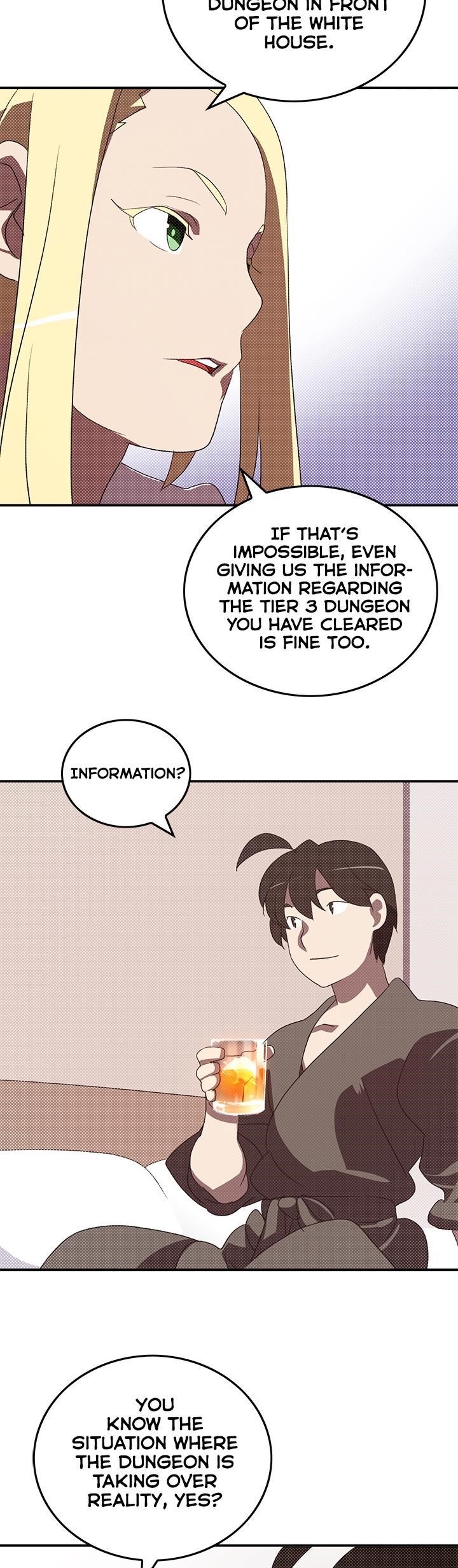 Page 11 of Chapter 87