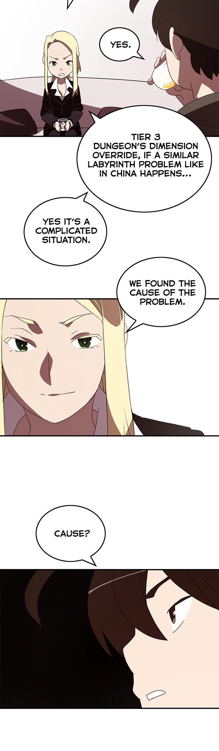 Page 12 of Chapter 87