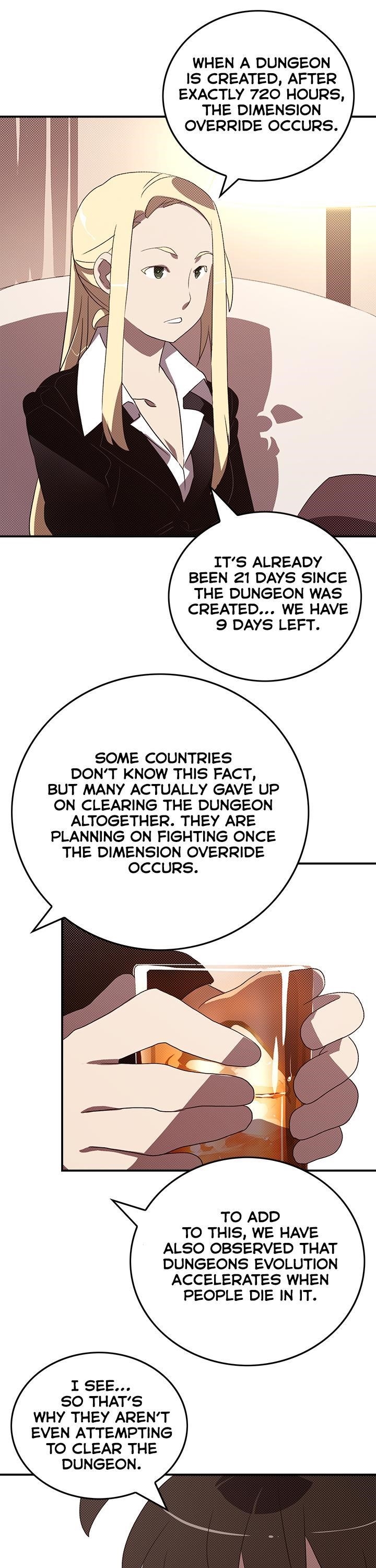 Page 13 of Chapter 87