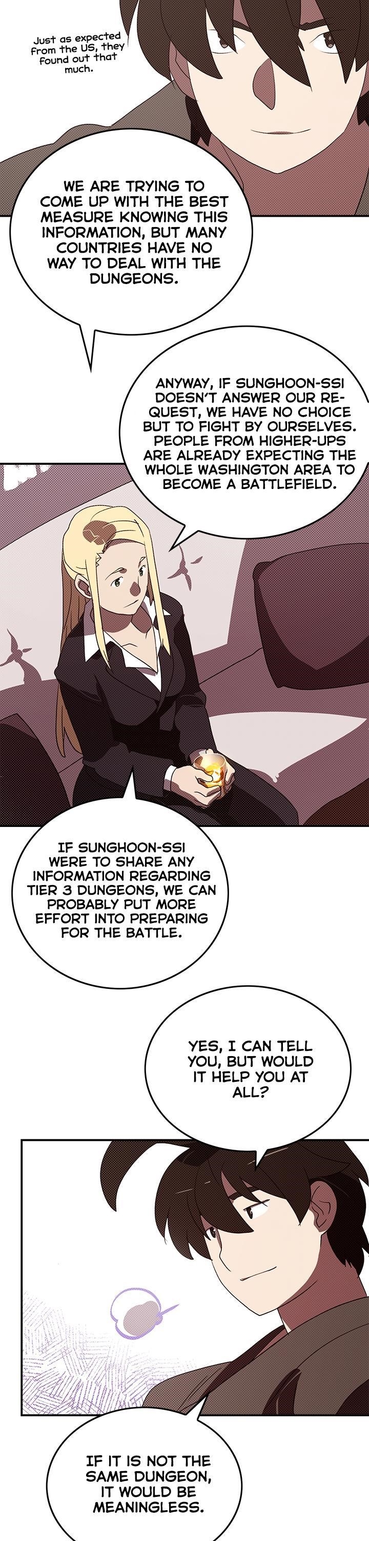 Page 14 of Chapter 87