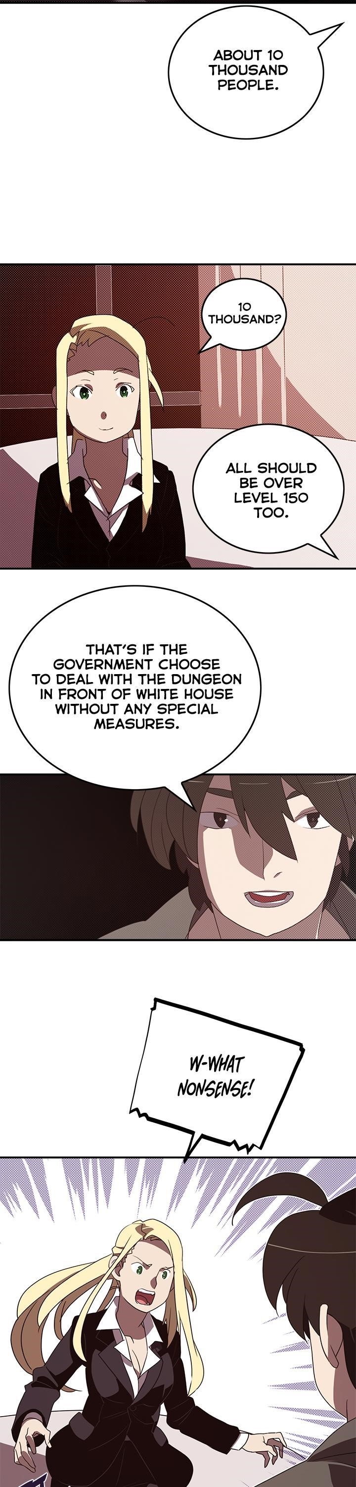 Page 16 of Chapter 87