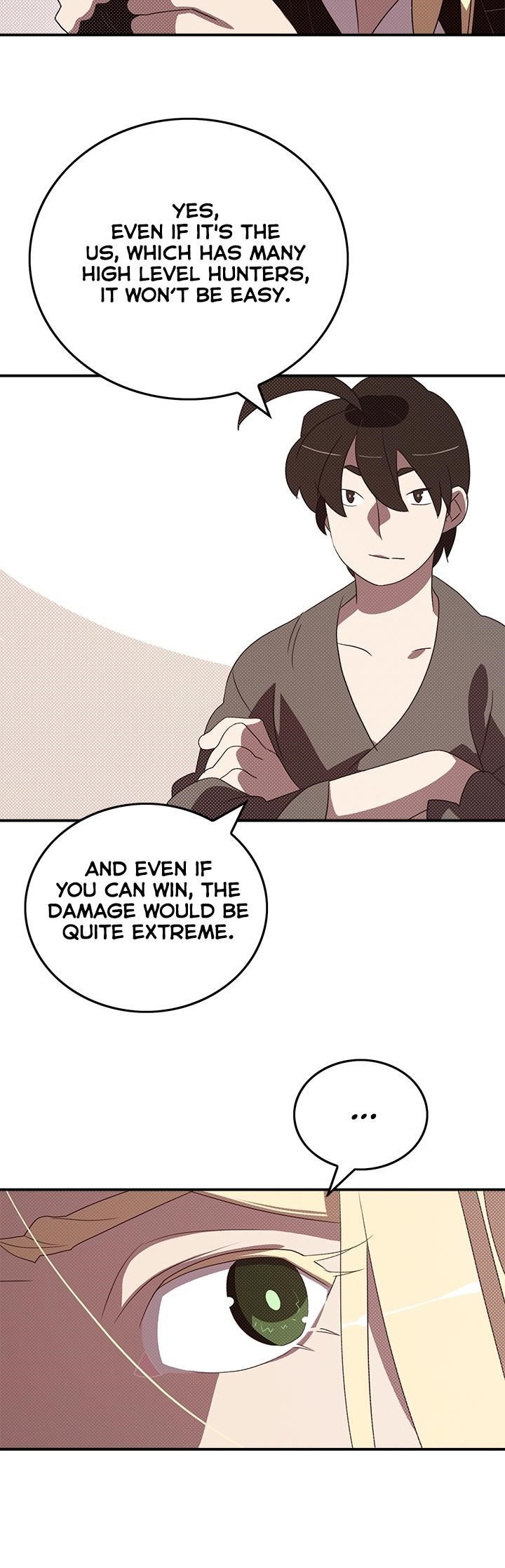 Page 18 of Chapter 87