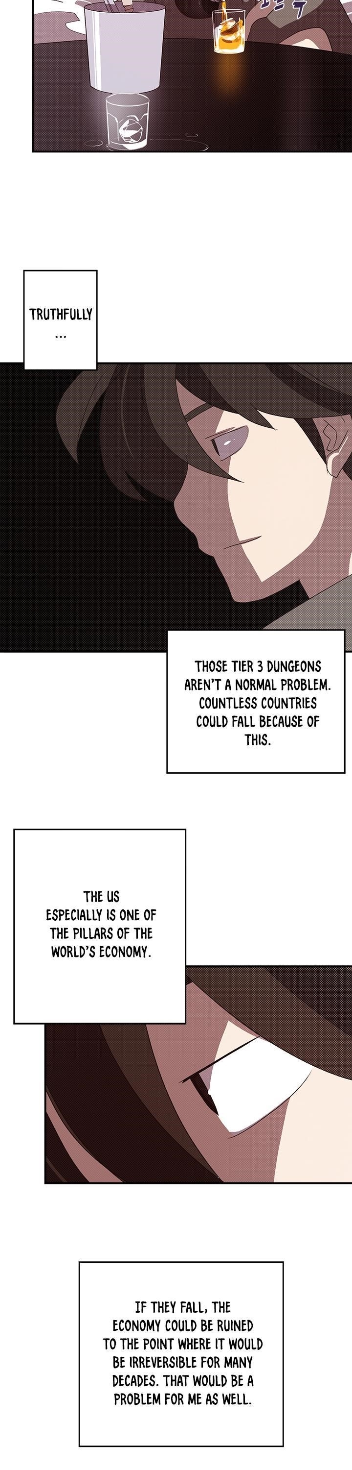 Page 20 of Chapter 87