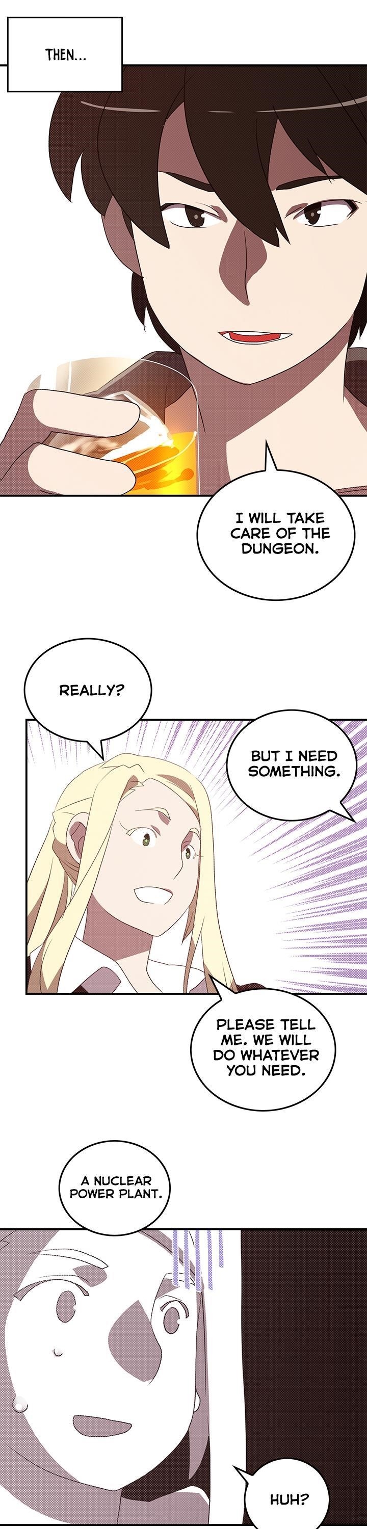 Page 21 of Chapter 87