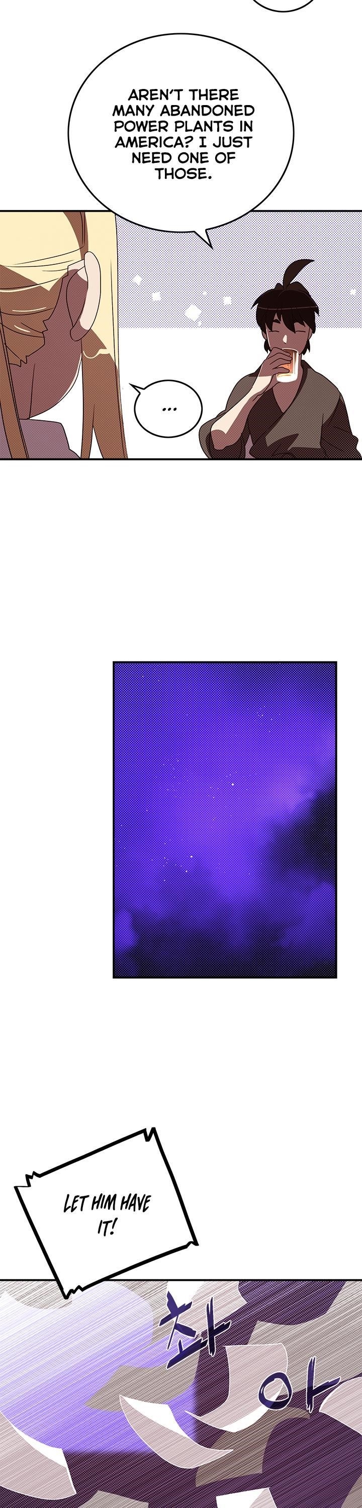 Page 22 of Chapter 87