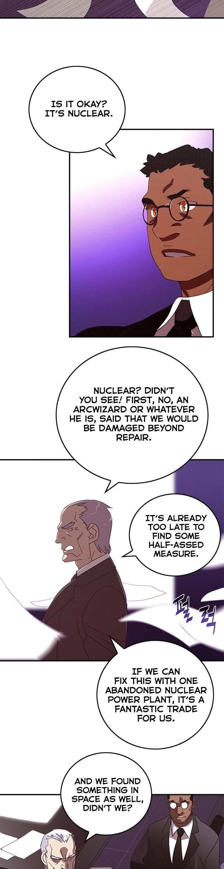 Page 23 of Chapter 87