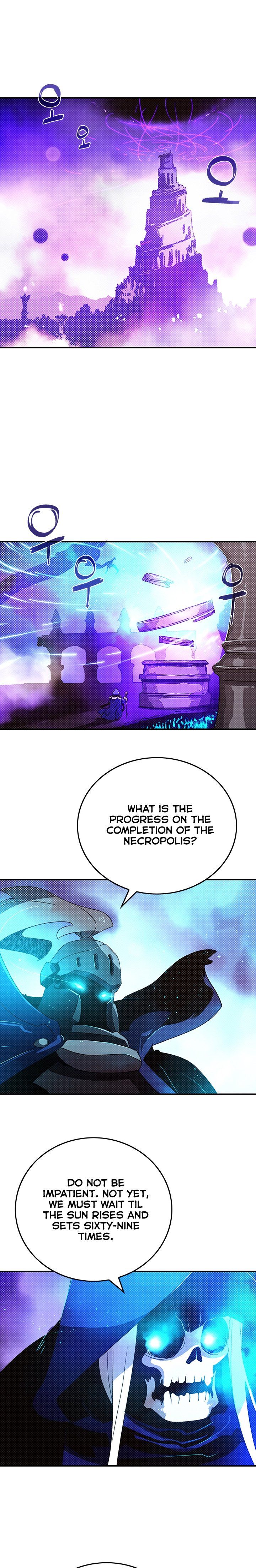 Page 1 of Chapter 89